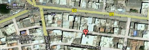 CLICK ON IMAGE TO KNOW SHOP LOCATION