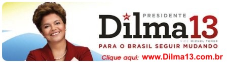 http://1.bp.blogspot.com/_LzEW9CdbpQA/TK54p0o5eMI/AAAAAAAACBo/HJiu2hku6Vk/S1600-R/dilma13_2_turno.jpg