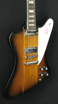 Gibson_firebird_reverse_psychedelic-rocknroll Gibson_firebird_reverse_psychedelic-rocknroll