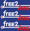 [FREE-2-VOTE.gif]