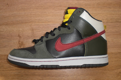 boba fett sb