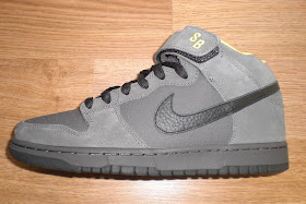 nike sb batman