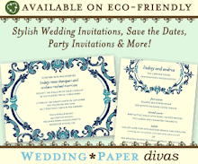 Wedding Paper Divas