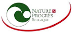 Nature & Progrès (Blaton / Les Tournesols)