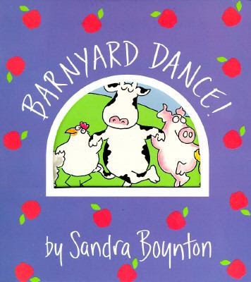 boynton barnyard dance song boynton barnyard dance song