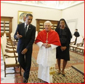 [obama+and+the+pope+in+july+2009.jpg]