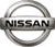 NISSAN OFFICIAL WEBSITE