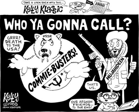 [KellyKlassicMujahideen_article.jpg]