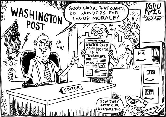[Cartoon-Walter-Reed.jpg]