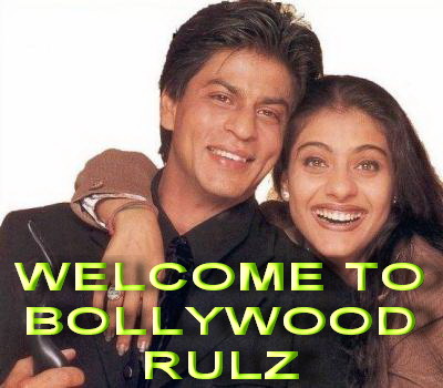 Bollywood buzzes,MOvie trailers,movie review,daily bollywood Videos,and many more