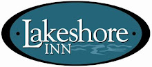 Lakeshore Inn