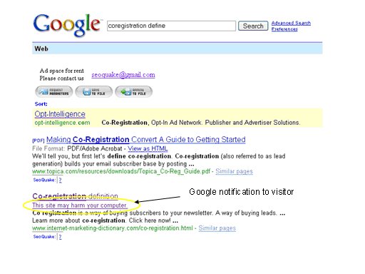 [Google+website.bmp]