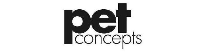 Pet concepts