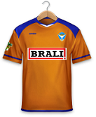 Equipamentos 2010/11