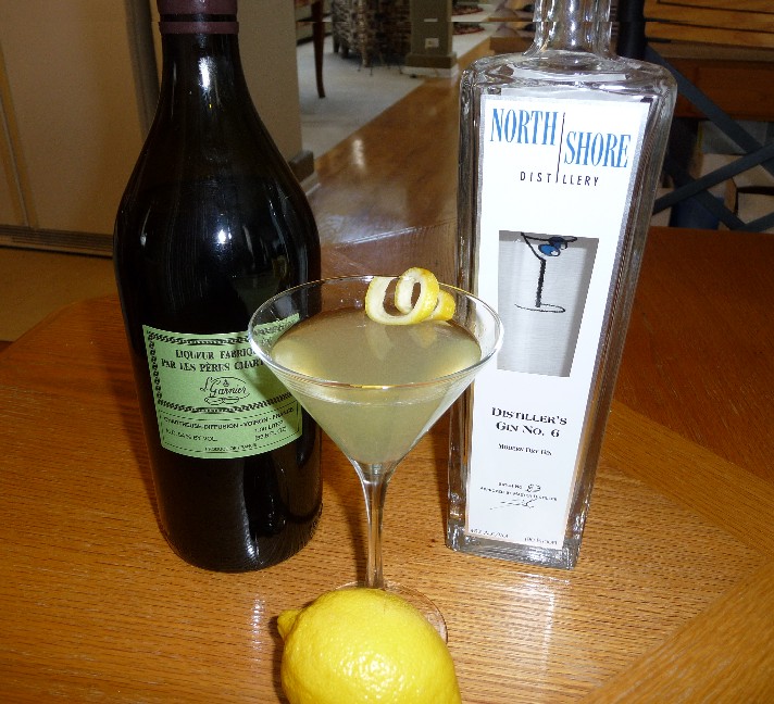 [Spring+Cocktail.JPG]