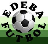 TODA LA INFORMACION AQUÍ