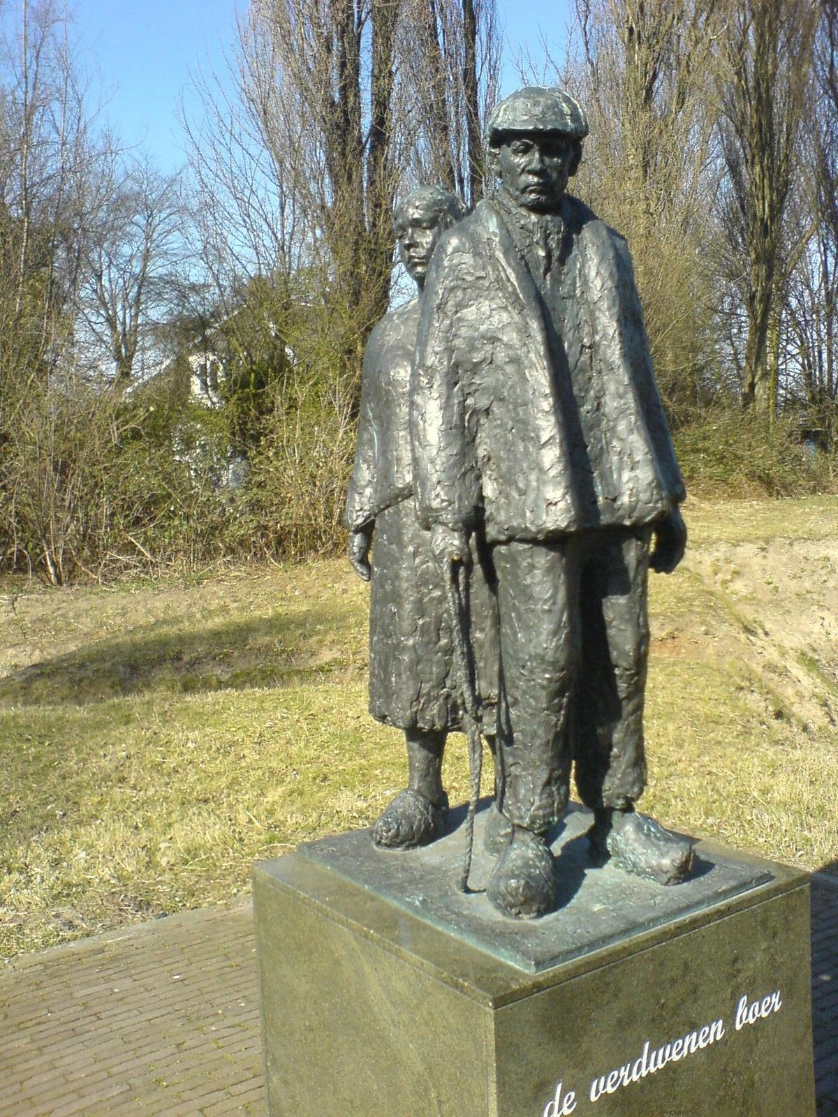 [verdwenenboer4.JPG]