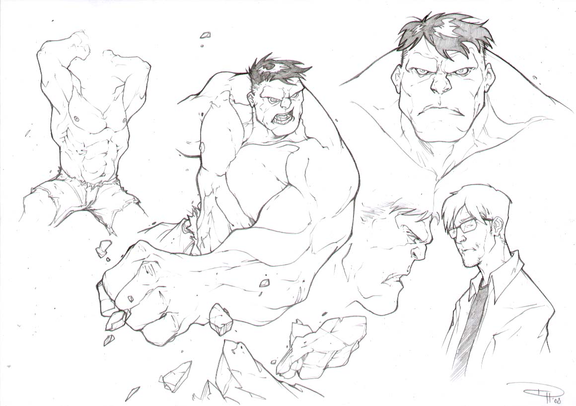 [Hulk.jpg]