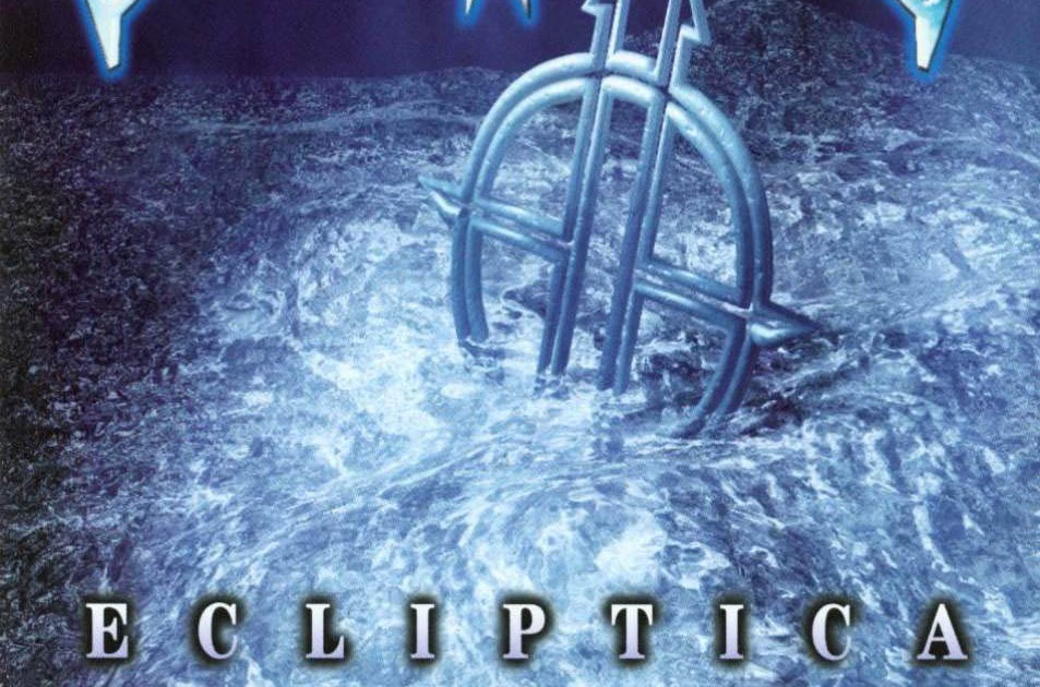 sonata arctica silence rar zip sonata arctica silence rar zip