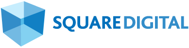 SquareDigital