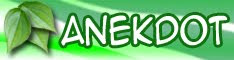 AnekdoT blog