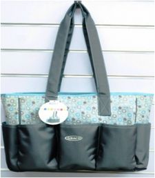 baby bags in babyshop