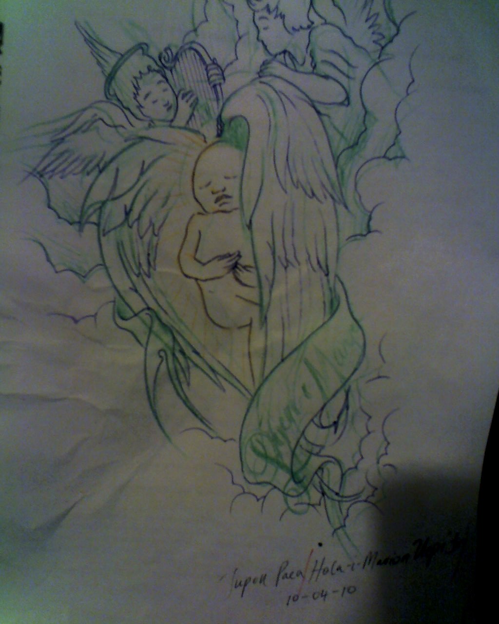 http://1.bp.blogspot.com/_M-xiin8TNpU/TByxv6ejRWI/AAAAAAAAA74/au-lrsokIns/s1600/media1(8).jpeg