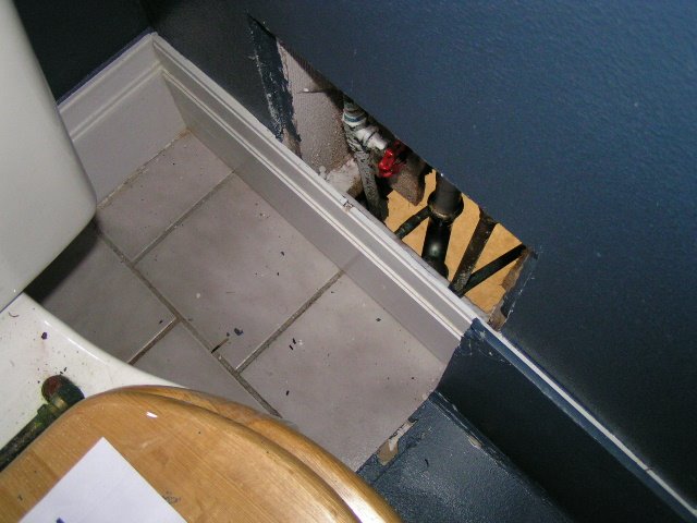 [PICT0034.JPG]