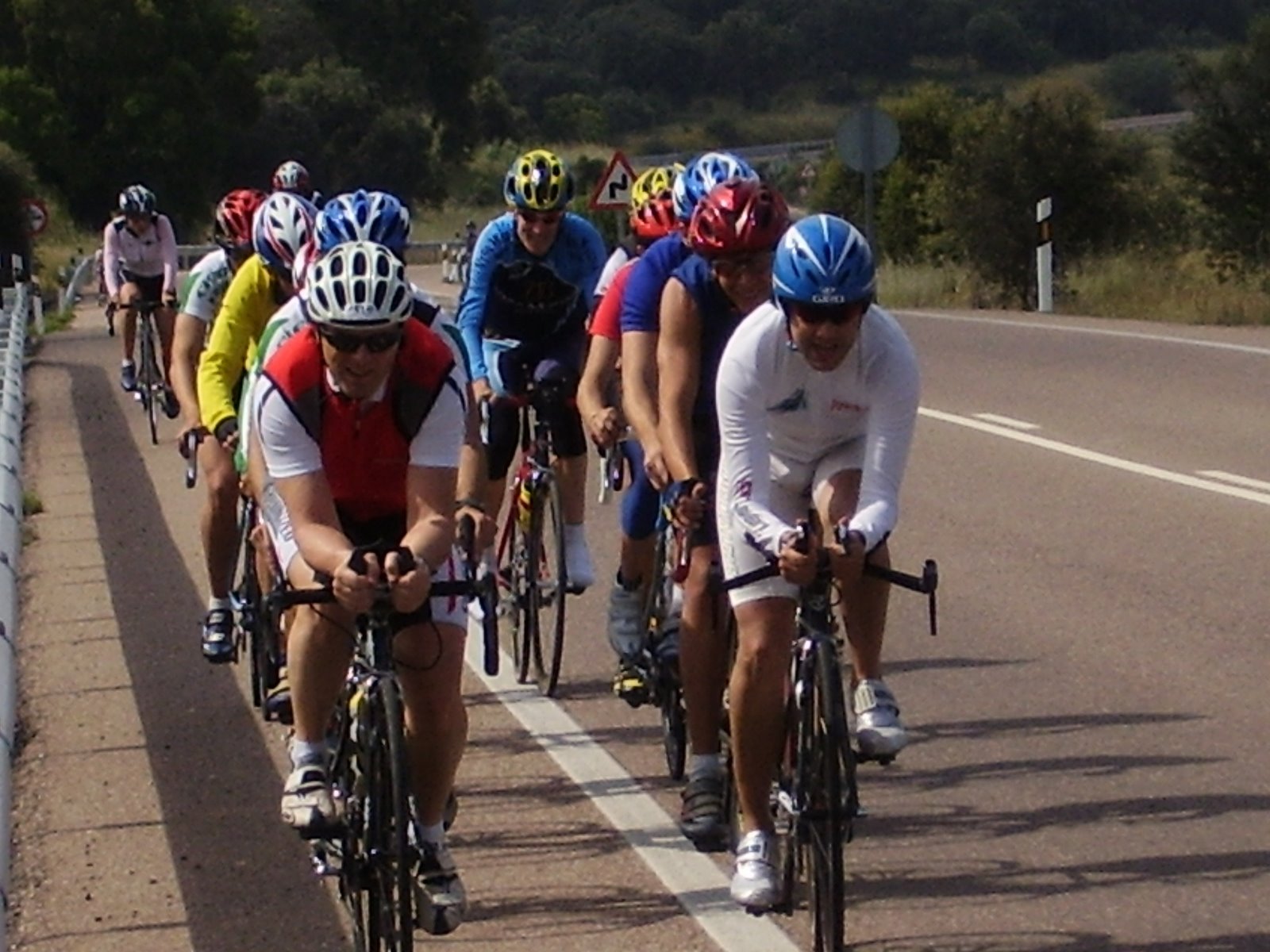 [Endurance+Day+I.JPG]