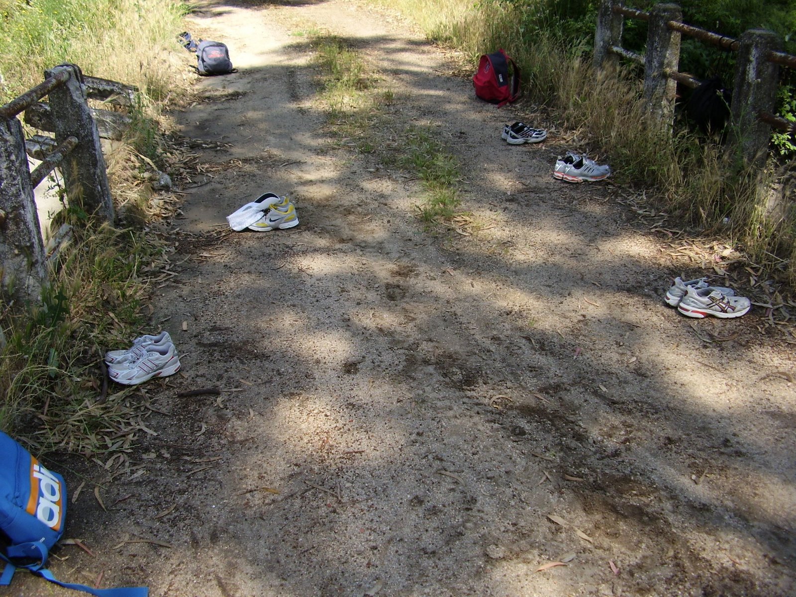 [Transiciones,+(II).JPG]