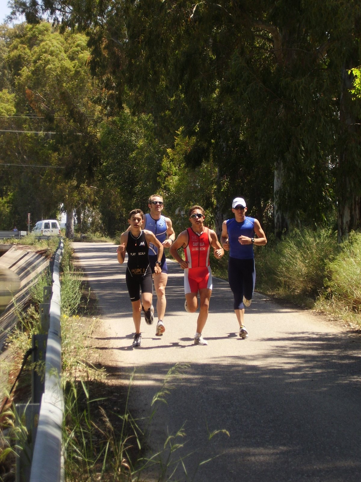 [Transiciones,+(IV).JPG]