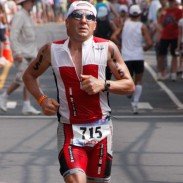 [RobZrunninghawaiCUTi.jpg]