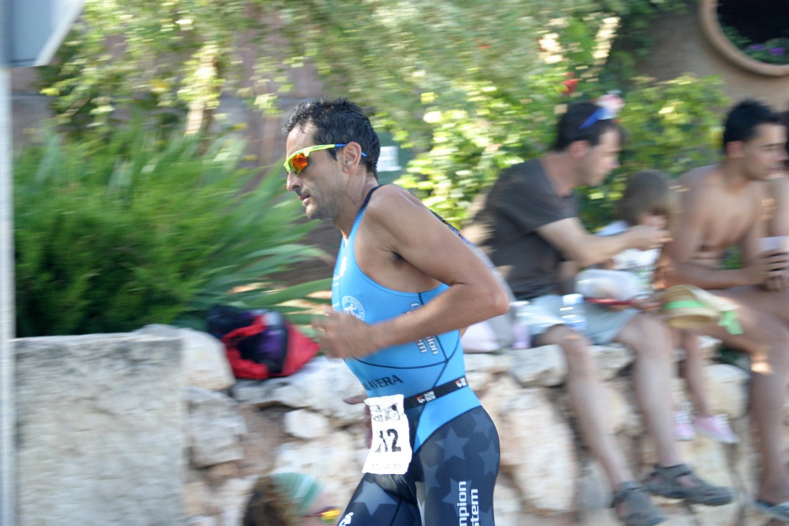 [PABLO_PALMACES_2009_3.JPG]