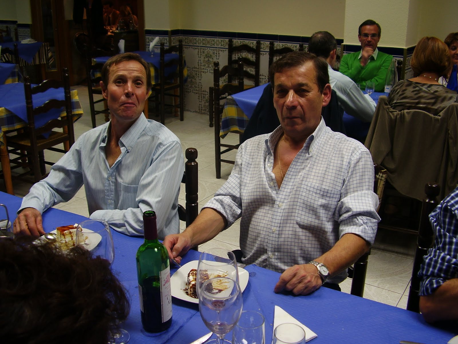 [PA300076.JPG]