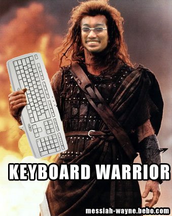keyboardwarriorsolo.jpg