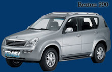 TRAVEL RENT A CAR