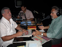 NANO BRAVO Y CHUCHO PENSO