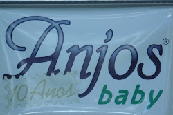 Bichinhos,bichinhos,bichinhos!!!