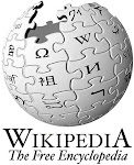 wikipedia, the arts