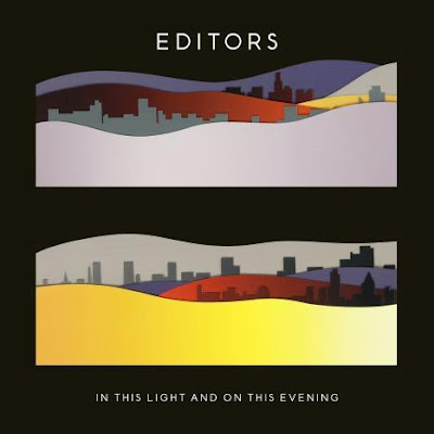 EDITORS%20-%20in%20this%20light%20and%20on%20this%20evening.jpg