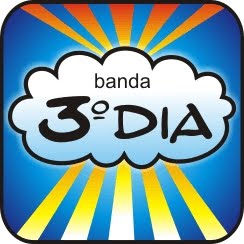 Ministerio 3° dia