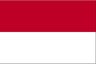 indonesia, indonesian, indonesia flag, indonesia flag's, calling indonesia, call indonesia, indonesia tourism, visit indonesia