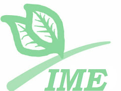 Inang Mesra Enterprise