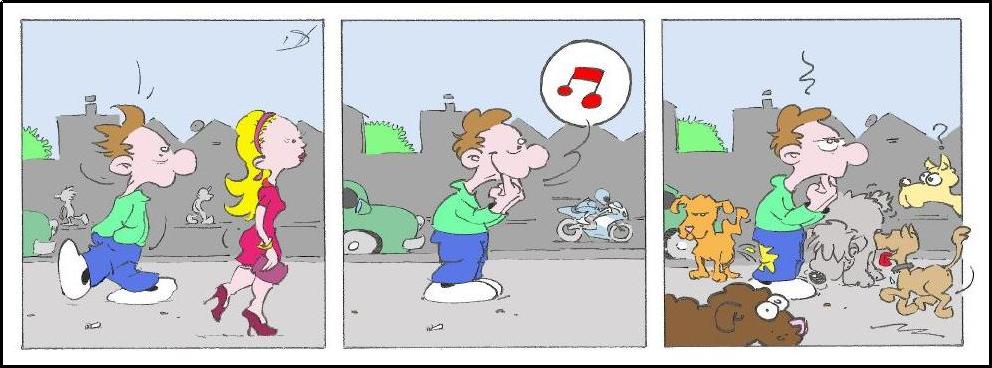 [Whistle+(+False+Effect...).jpg]
