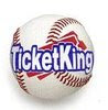 Ticket King Milwaukee