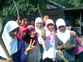 Batu Ampar Memoris