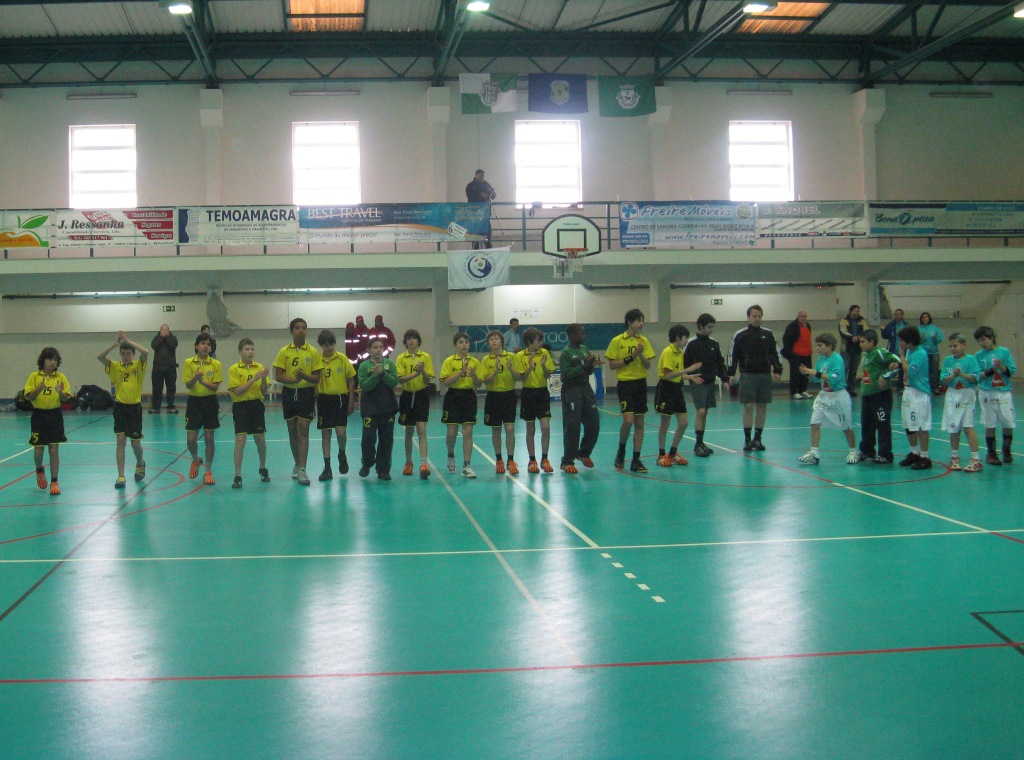 [IMG_1025.JPG]