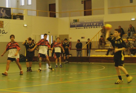 [PC063125.JPG]
