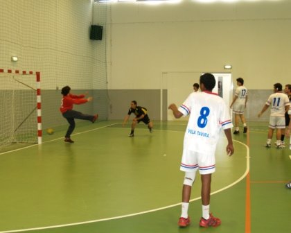 [P3295484.JPG]