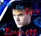 For the Love of Emmett